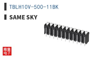 TBLH10V-500-11BK ͼƬ